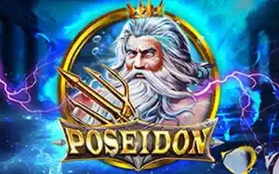 Poseidon