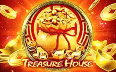 Treasure House