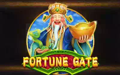 Fortune Gate