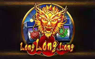 LongLongLong