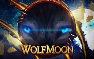 Wolf Moon