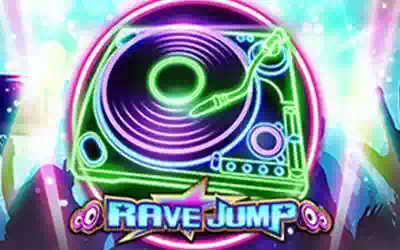 Rave Jump