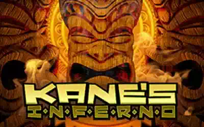 Kane's Inferno