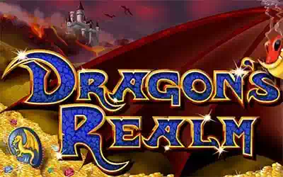 Dragons Realm