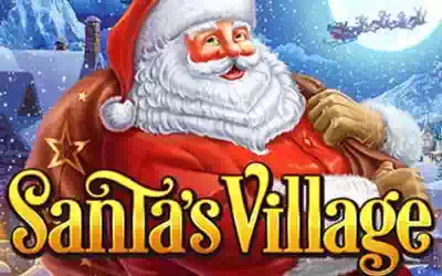 Santa's Village