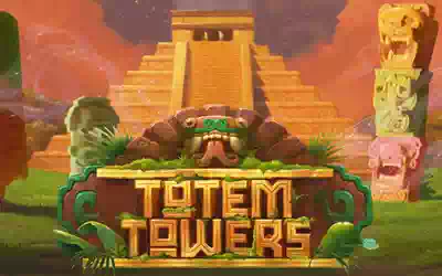 Totem Towers