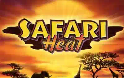 Safari Heat