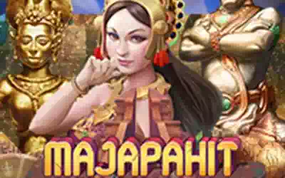 Majapahit