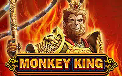 Monkey King