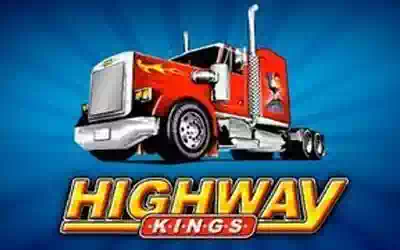 Highway Kings