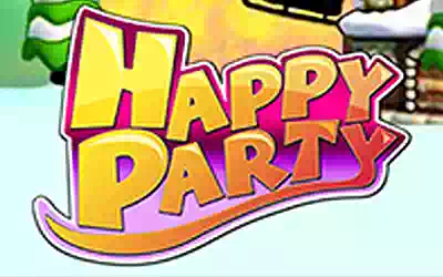 Happy Party