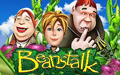 Beanstalk