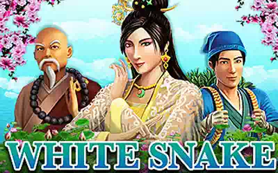 White Snake