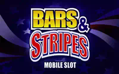 Bars & Stripes