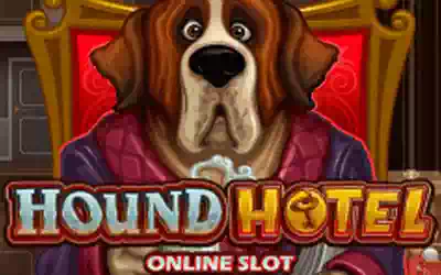 Hound Hotel