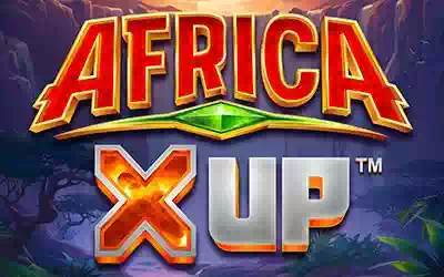 Africa X UP