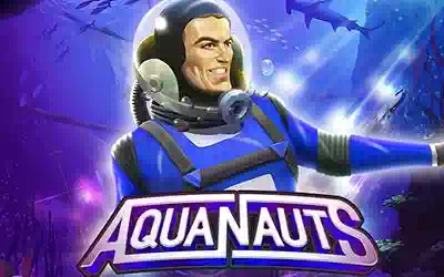 Aquanauts