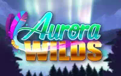 Aurora Wilds