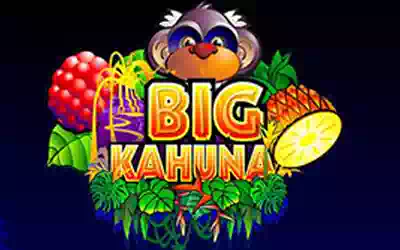 Big Kahuna