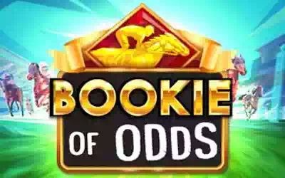 Bookie of Odds