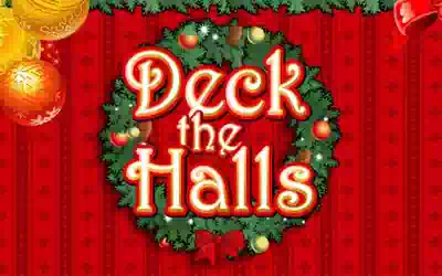 Deck the Halls