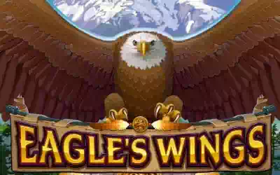 Eagle's Wings