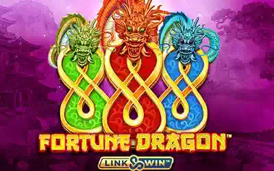 Fortune Dragon