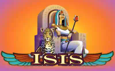 Isis