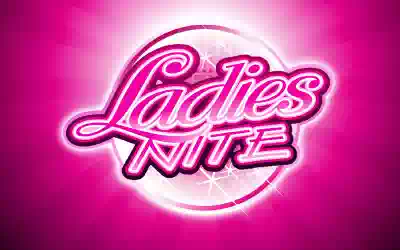 Ladies Nite