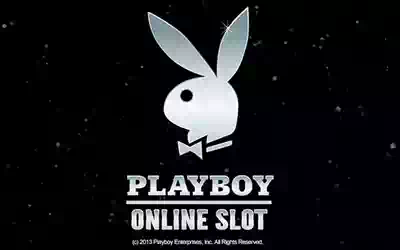 Playboy