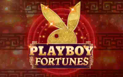 Playboy Fortunes ™