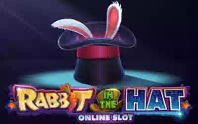 Rabbit In The Hat