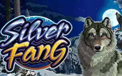 Silver Fang