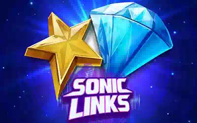 Sonic Links