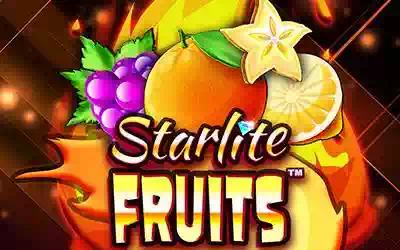 Starlite Fruits™