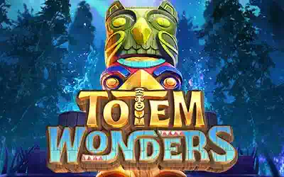 Totem Wonders