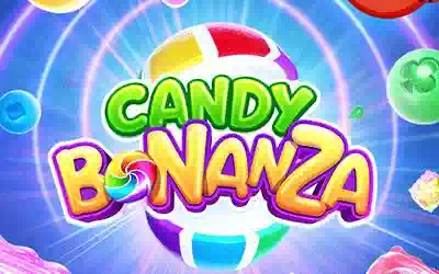 Candy Bonanza