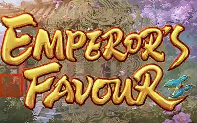 Emperors Favour