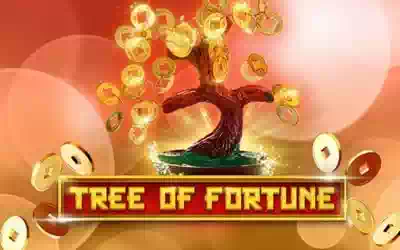 Tree of Fortune