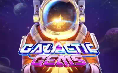 Galactic Gems