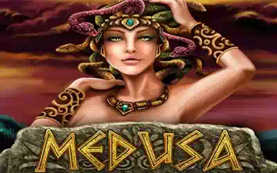 Medusa