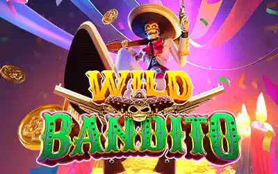 Wild Bandito