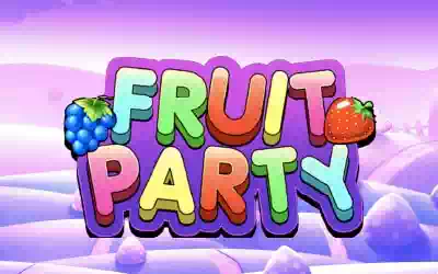 Fruit Party