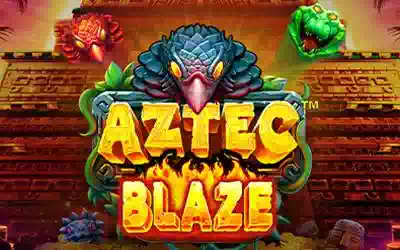 Aztec Blaze