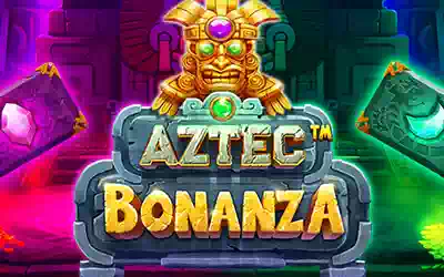 Aztec Bonanza