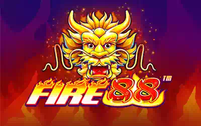 Fire88