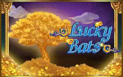 Lucky Bats