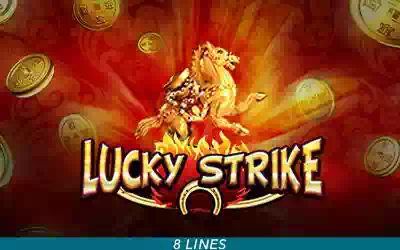 Lucky Strike