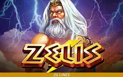 ZEUS